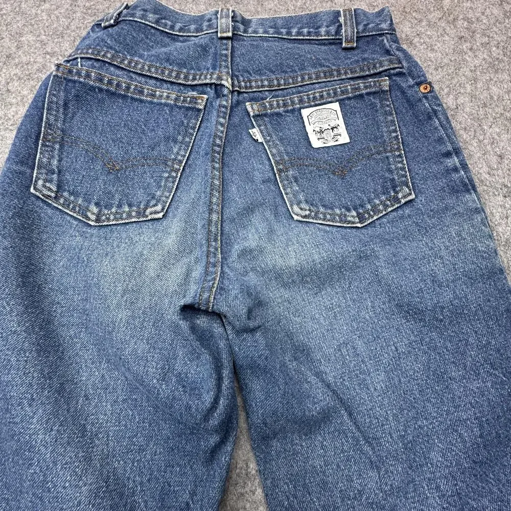Levis brand levi